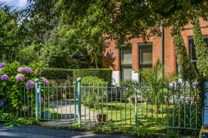 front- click for photo gallery